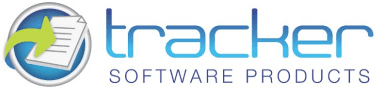 Tracker Software